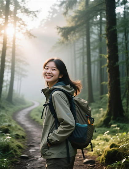 女人吃什么对皮肤好_樱桃红在线看免费观看_善良的小峓子超清中文