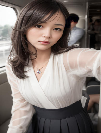 桃花网在线观看免费观看直播_宿敌山河无名电视剧免费观看_我的极品总裁老婆电视剧免费观看