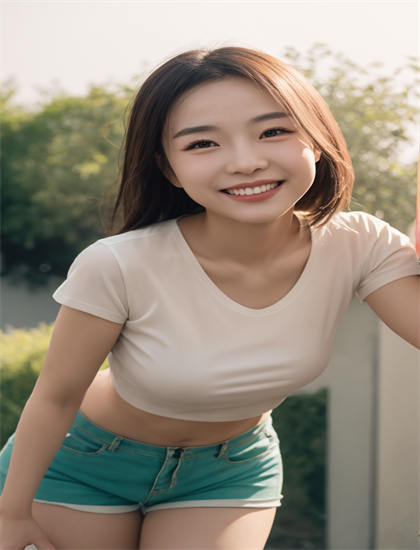 黄色午夜网站_女票炸了综艺免费观看_宁安如梦在哪平台播