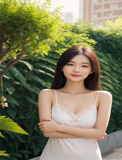 ふたりは无敌在线观看免费_好男人手机在线直播_人马猪狗驴高清视频大全观看