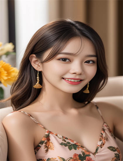 拜金女王在线观看_老师含着我的奶边摸边做_电视剧狗剩快跑免费观看全集高清