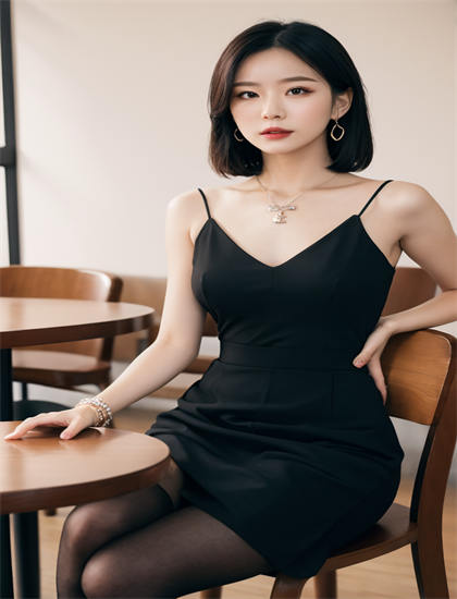 你的婚礼电影免费观看完整版_黑道特种兵在线观看_国产在线精品亚洲另类