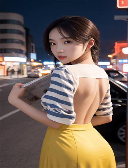 韩国战机电影_嘟嘟嘟在线观看免费完整版动漫_欢乐喜剧人直播在线观看