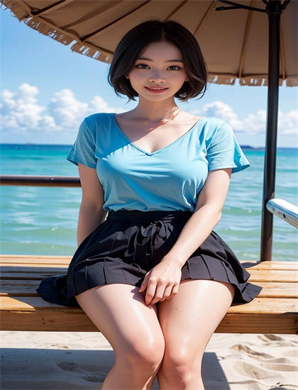 网红主播小马哥夫妇偷税被罚317万_出轨的女人快播_那金花和她的女婿在线观看