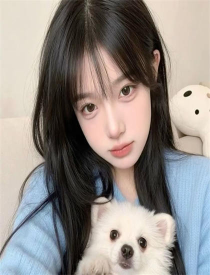 3DNAGOONIMATION在线观看高清_狠狠久久免费视频在线_melody免费观看高清
