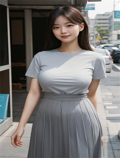 宾馆307完整版在线观看网_日韩精品极品视频在线观看免费_男男猛烈叫床视频GV