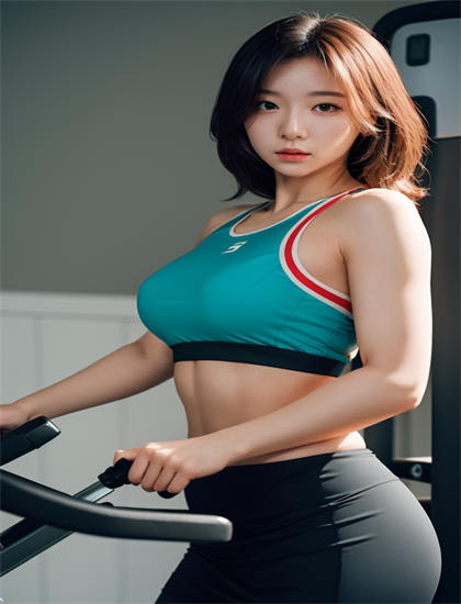 老婆请安分_我被5个男人躁一夜不收我怎么办_神火之盗在线观看