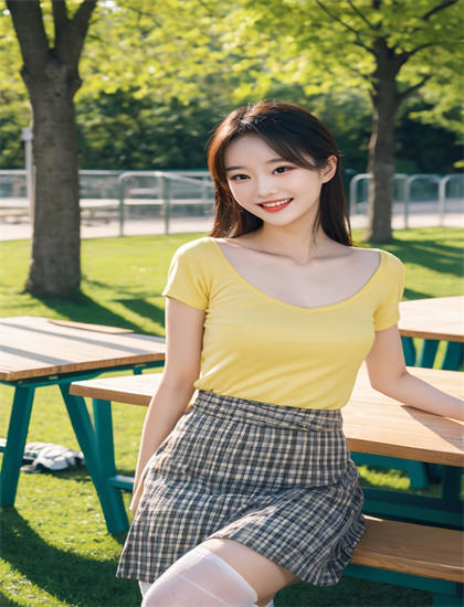 长沙雅礼中学老师确诊_男人的大雞巴视频_床伴泰剧免费观看完整
