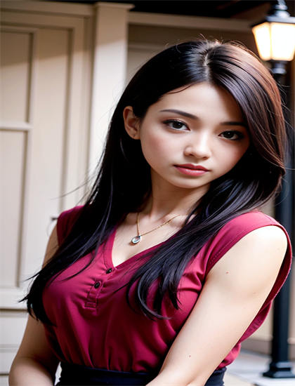 我们的冬奥电影免费观看_最近中文字幕视频在线MV完整版_写给老师的信