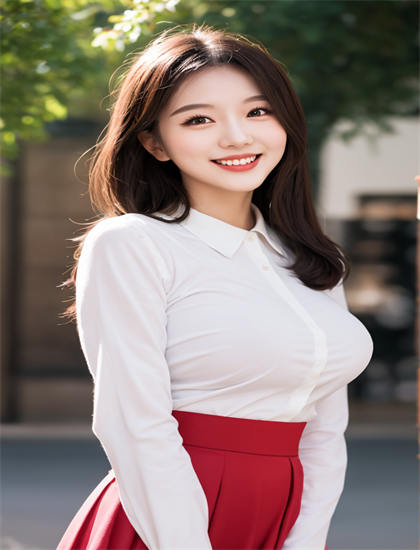 基里巴斯廉价的女人_九九电影网免费观看电视剧大全_两个人的视频在线播放