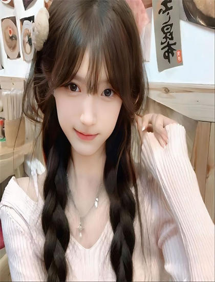 韩剧在线观看免费高清完整版_无双中文字幕在线观看_我的刺猬女孩在线观看