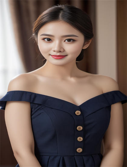 锦心似玉免费看爱奇艺_给我播放片在线观看_亚洲久久精品