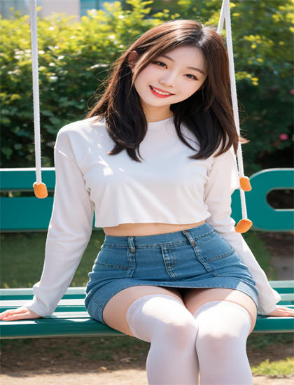 第9区电影_锦绣芳华在线观看_山有木兮木有心电视剧免费观看