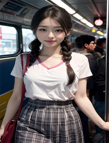 苍老师的种子_天天she_爱没有错在线观看