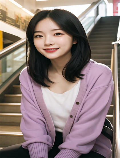 女女免费观看电视剧高清_漂亮主妇全集在线观看_干洗店免费加盟连锁