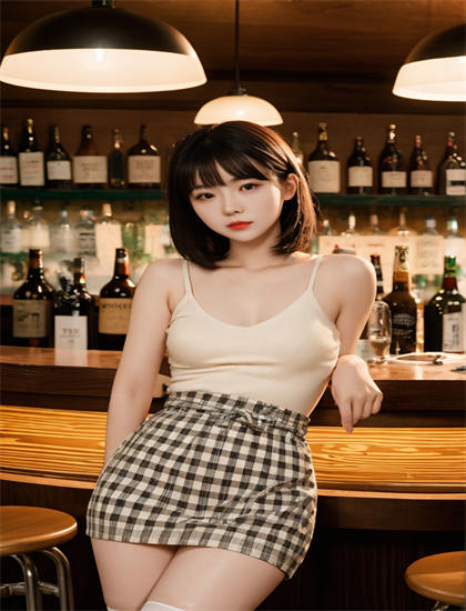 邻家花美男4_国产在线高清视频无码_男人和女人视频