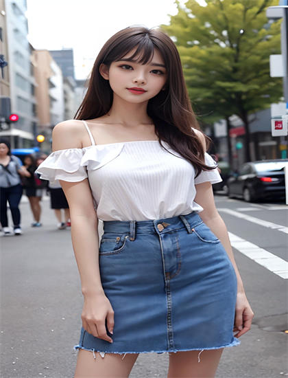金瓶风月国语_嫌疑人电影完整版免费观看_献给国王的无名指电视剧免费观看