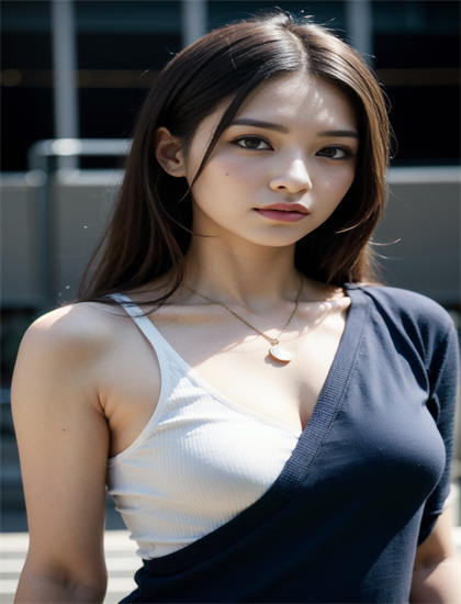男女激情_久久视频78变形金刚合金变形工程车大力神_亚洲精品久久久无码大桥未久