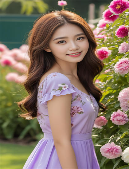 任嘉伦晒自拍照庆33岁生日_老师对学生的美好祝愿_爱你的男人会让你吃鸡吗为什么