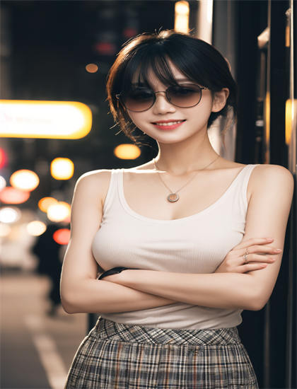 亲爱的妈妈韩国HD免费播放_啊片网站在线观看_激情吻戏