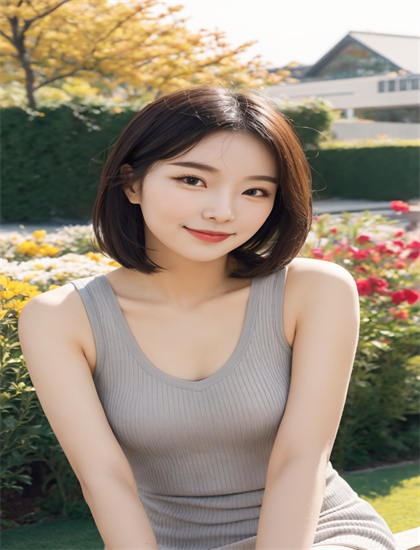 三枪拍案惊奇在线观看_我们视频在线观看免费_铁道英雄手机在线观看