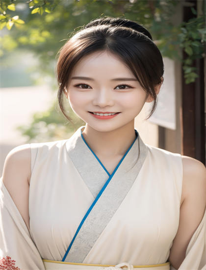 欧美100部真人纯爱电影推荐_刘亦菲新剧玫瑰故事免费观看_热久久精品视频