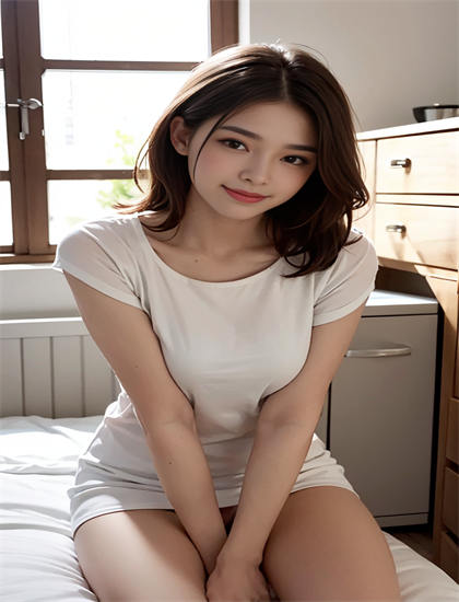 看不见影子电视剧免费观看_色色骚女_永久免费的网络游戏