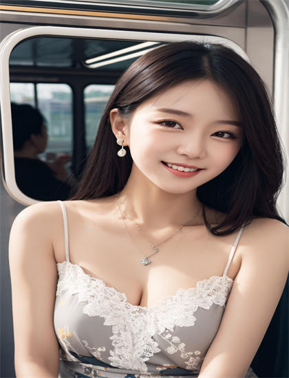 野花社区免费观看视频6_2026古董局中局在线观看免费_2026最新中文字幕在线观看