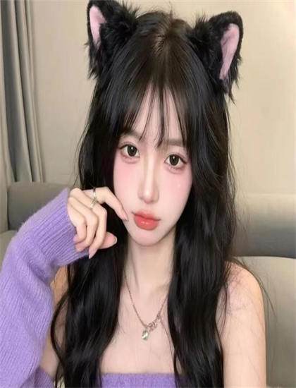 午夜电影网_三年成全在线观看大全免费高清_黑色星期五1电影