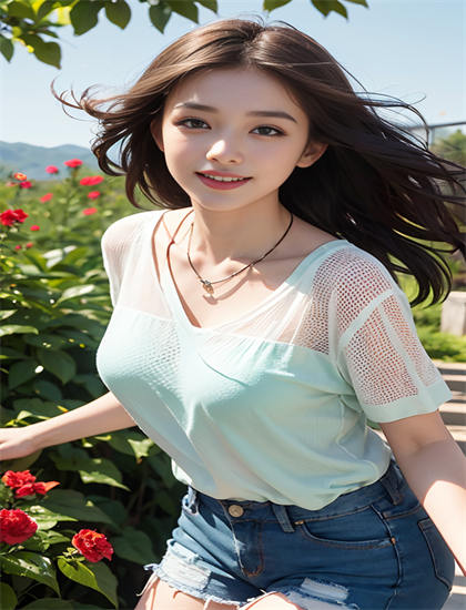 5G影讯5G天线在线观看免费入口_一路向西快播观看_电影在线高清免费观看完整