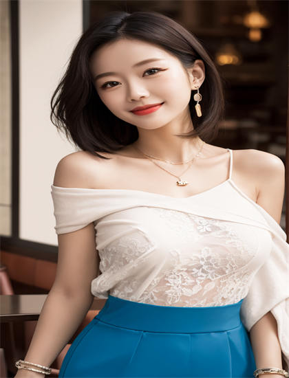 监禁中文版_游戏主播收入_河南老板现场发百万现金高温福利