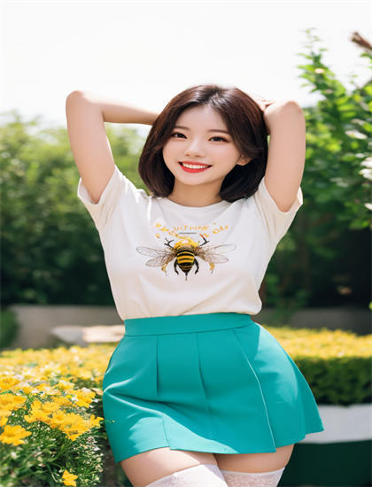 梁教授要稳住肉馅小水饺视频_黄瓜成视频人_将军家的小儿子免费观看全集高清