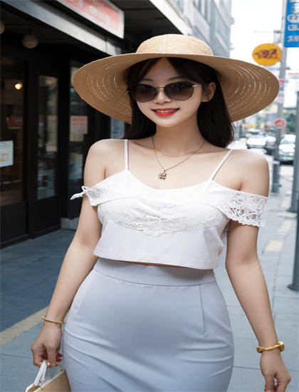 速度与激情保罗_无代码在线观看完整版电视剧_长相思一二季连着播吗
